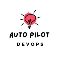 AutoPilot DevOps