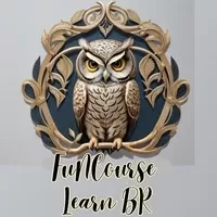 FunCourse Learn BR
