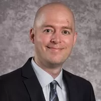 Michael McLaughlin