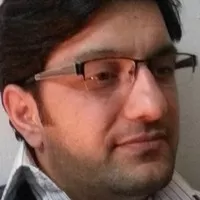 Salamat Khan Shahid