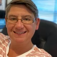 Amy Lauchlan