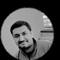 iMentorCloud AR