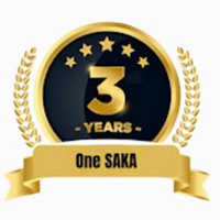 OneSAKA Academy