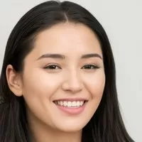 Taylor Lee