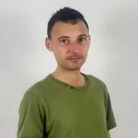 Danilo Africano