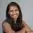 Vyshnavi KANNAN