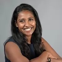 Vyshnavi KANNAN