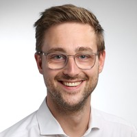 Jan-Philipp Rötz