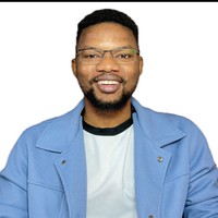 Ganiyu Yusuf
