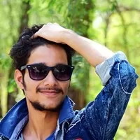 Rahul Nirvan