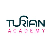 Turian Academy