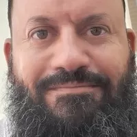 Moawia alkafaween