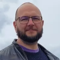 Admir Olovcic