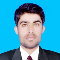 Engr. Khan Zeb