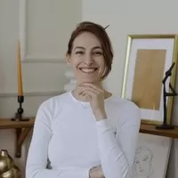 Aleksandryna Gromyko