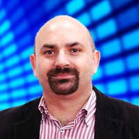 Giácomo Antônio Althoff Bolan