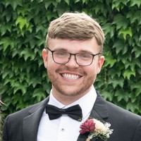 Brennan Zimmer