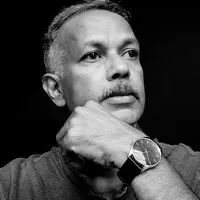 Hemakumar Kasala