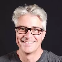 Andrew Larkin