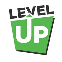Level Up