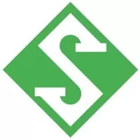 Siecola Code