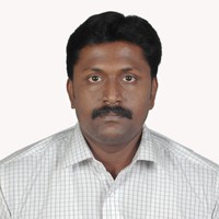 Chidhambaram Bhagavathy