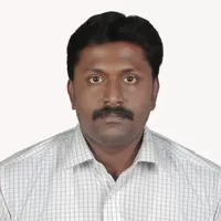 Chidhambaram Bhagavathy