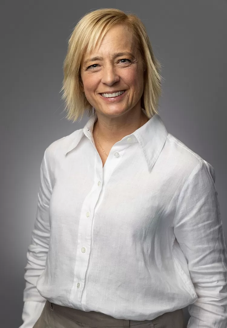 Gabrielle F. Principe