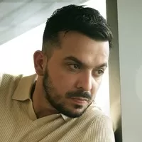Eder Teixeira