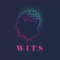 WITS Gaming