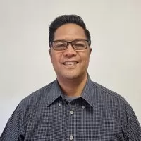 Jayper Sanchez
