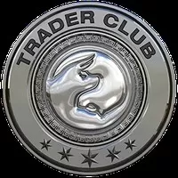 Trader Club