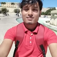 vipin yadav