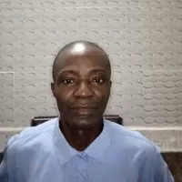 ADEBISI kehinde