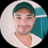 Aloui Mohamed Habib