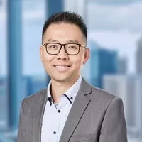 Henry Hon