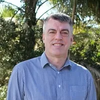 Dan Minkin