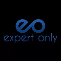 Expert-Only Training