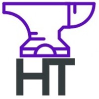 Hefesto's Technology