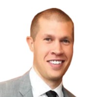 Bryan Guerra