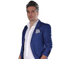 Matin Shafiei