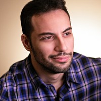 Guilherme Matos Passarini, phD
