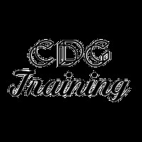 CDG Training Private Limited