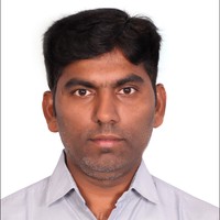 Narayanaswamy Ragi