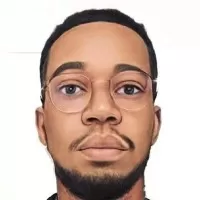AI Alexo