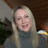 Kimberley Clarke