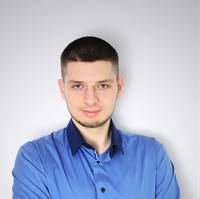 Hubert Arciszewski