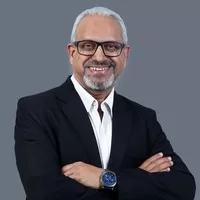 Daman Sood