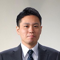 Miyamoto Shota