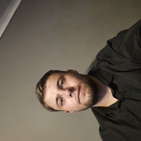Terence Cronje